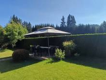 Apartmán Fischerových - Tanvald
