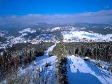 Apartmán Fischerových - Tanvald