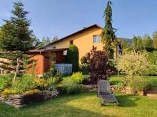 Apartmán Fischerových - Tanvald