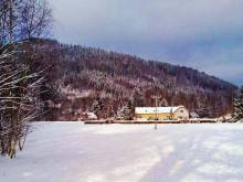 Apartmán Fischerových - Tanvald