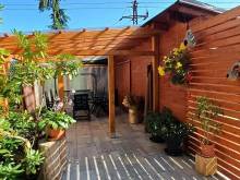 Apartmán Fischerových - Tanvald