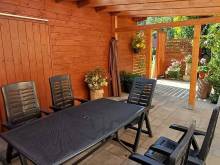 Apartmán Fischerových - Tanvald