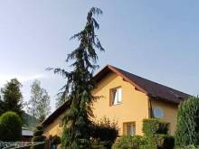 Apartmán Fischerových - Tanvald