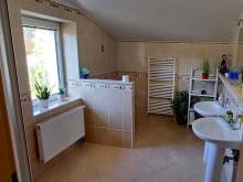 Apartmán Fischerových - Tanvald