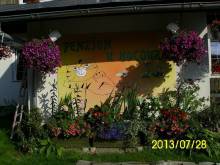 Penzion U Kocoura - Černá Říčka