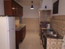 Quatro praias - 