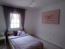 Quatro praias - 