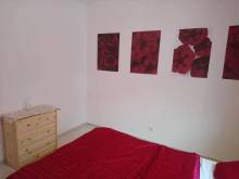 Quatro praias - 