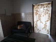 Quatro praias - 
