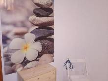 Quatro praias - 