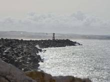 Quatro praias - 