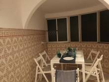 Quatro praias - 