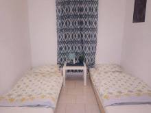 Quatro praias - 