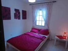 Quatro praias - 