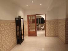 Quatro praias - 