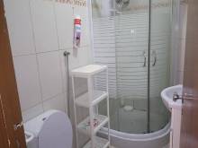 Quatro praias - 