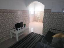 Quatro praias - 