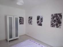 Quatro praias - 