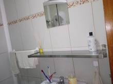 Quatro praias - 