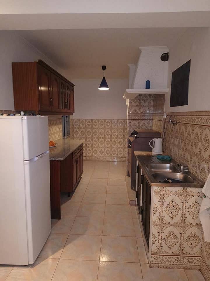 Quatro praias - 