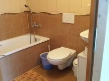Apartmány Domažlice - Domažlice