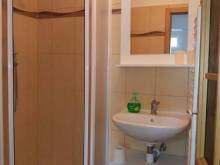 Apartmány Domažlice - Domažlice