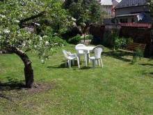 Apartmány Domažlice - Domažlice