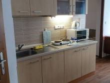 Apartmány Domažlice - Domažlice