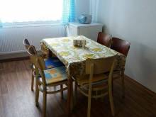 Apartmány Domažlice - Domažlice