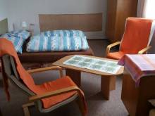 Apartmány Domažlice - Domažlice