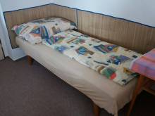Apartmány Domažlice - Domažlice