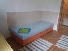 Apartmány Domažlice - Domažlice