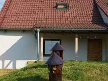 Ubytování-Vinný sklep Pelikán - Moravská Nová Ves