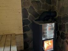 Rybářská Bašta na samotě - Netolice