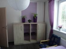 Apartmán Na Podhradí - Podhradí