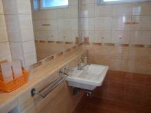 Apartmán Na Podhradí - Podhradí