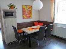 Apartmán Na Podhradí - Podhradí