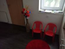 Apartmán Na Podhradí - Podhradí