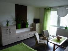 Apartmán Na Podhradí - Podhradí