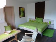 Apartmán Na Podhradí - Podhradí
