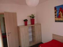 Apartmán Na Podhradí - Podhradí