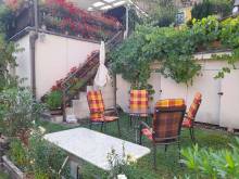 Apartmán u špejcharu - Nižbor