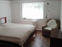 Apartmán u špejcharu - Nižbor