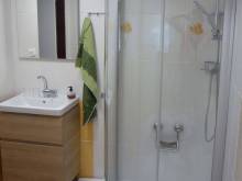 Apartmán u špejcharu - Nižbor