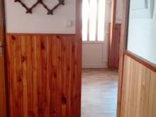 Apartmán u špejcharu - Nižbor