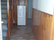 Apartmán u špejcharu - Nižbor