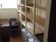 Apartmán u špejcharu - Nižbor