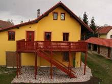 Apartmán Chodeč - Chodeč