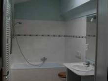 Apartmán Chodeč - Chodeč