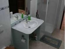 Apartmán Chodeč - Chodeč